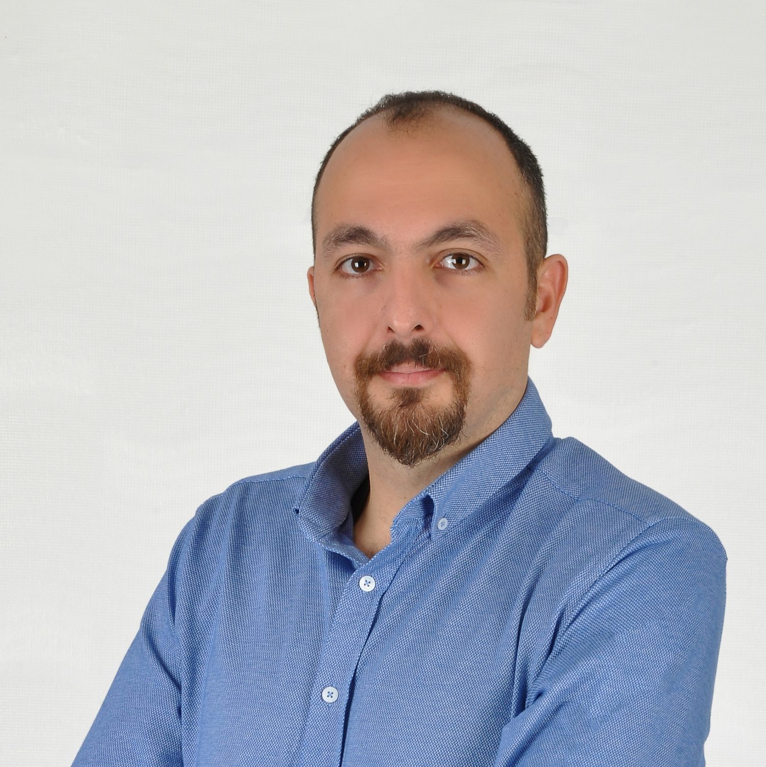 murat saglam