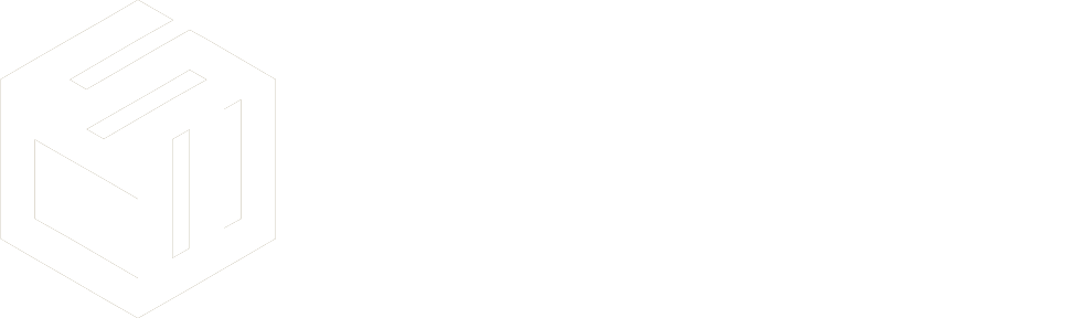 Home - Landing Page - Supply Chain Wizard