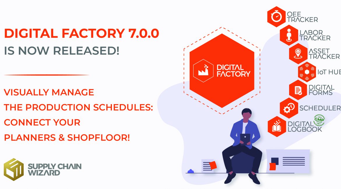 DigitalFactory_7.0.0