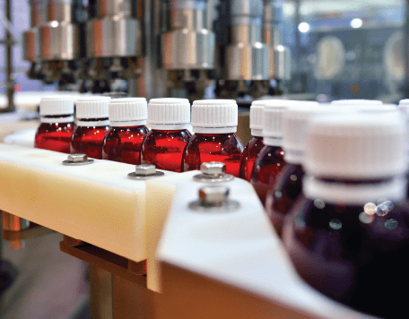 Successful Serialization Execution for a Global Virtual Manufacturer