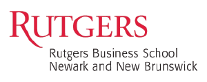 Rutgers
