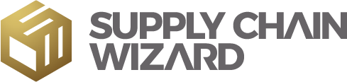 SCWlogo