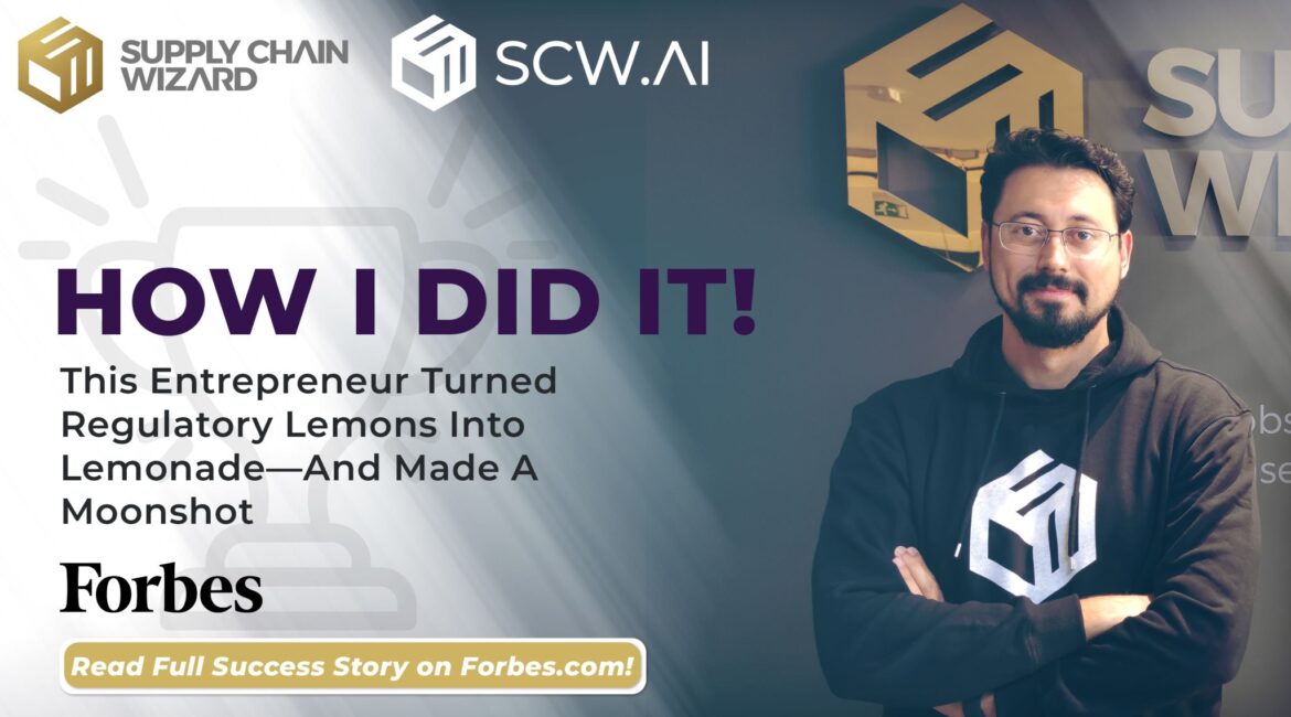 Evren-How I did it