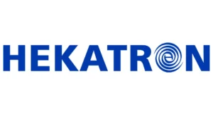 hekatron-logo