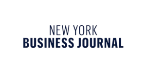 new-york-business-journal