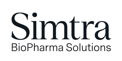 simtra-logo