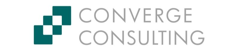 Converge Consulting