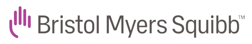 Bristol Myers Squibb