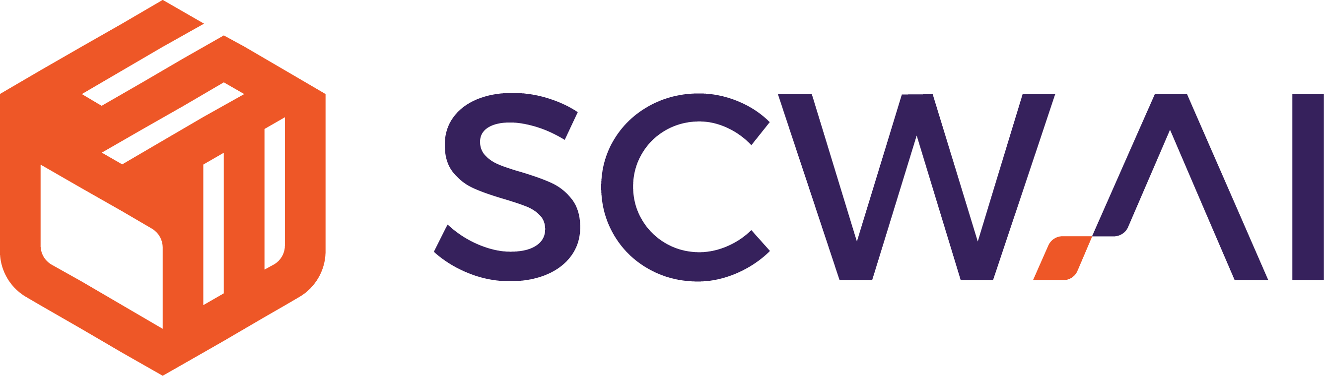scw_ai_logo_new
