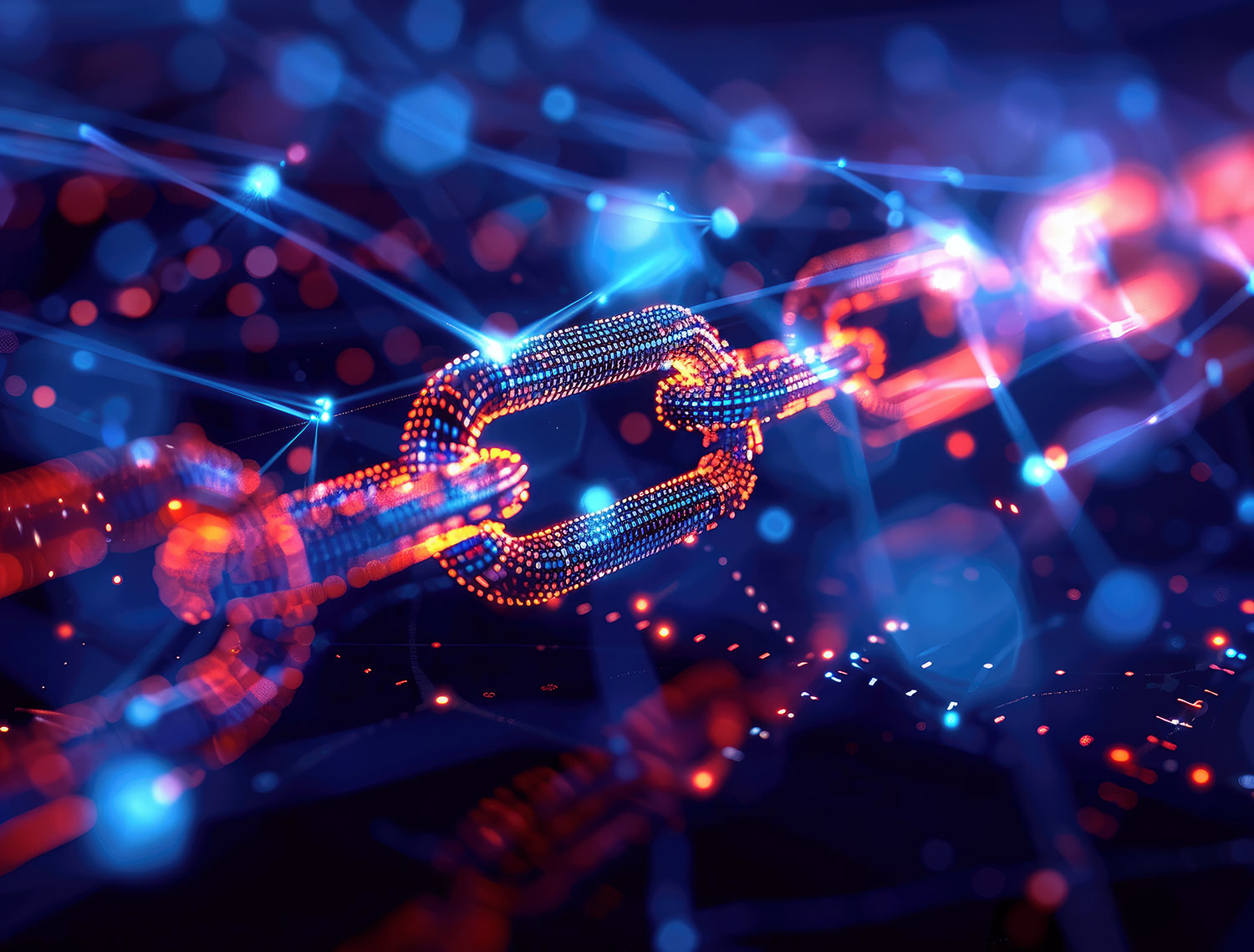 Digital Interconnectivity with CMOs: Your Pharma Supply Chain's Missing ...