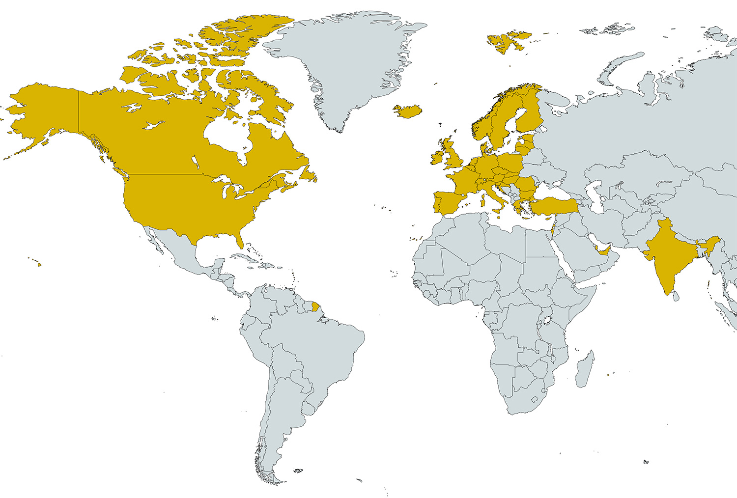 scw-home-world-map