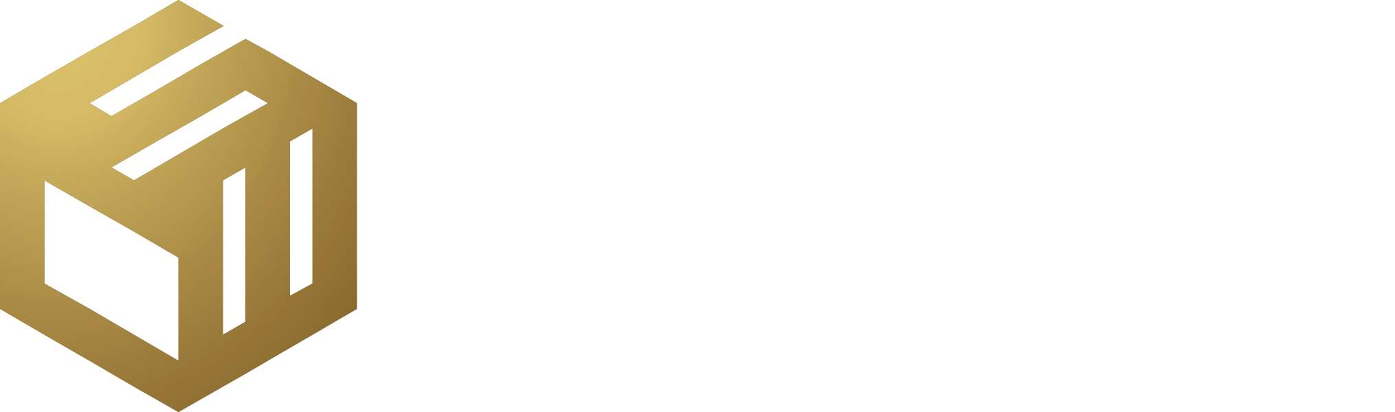 Supply Chain Wizard