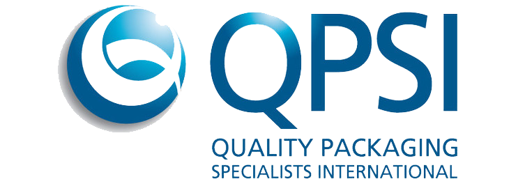 QPSI