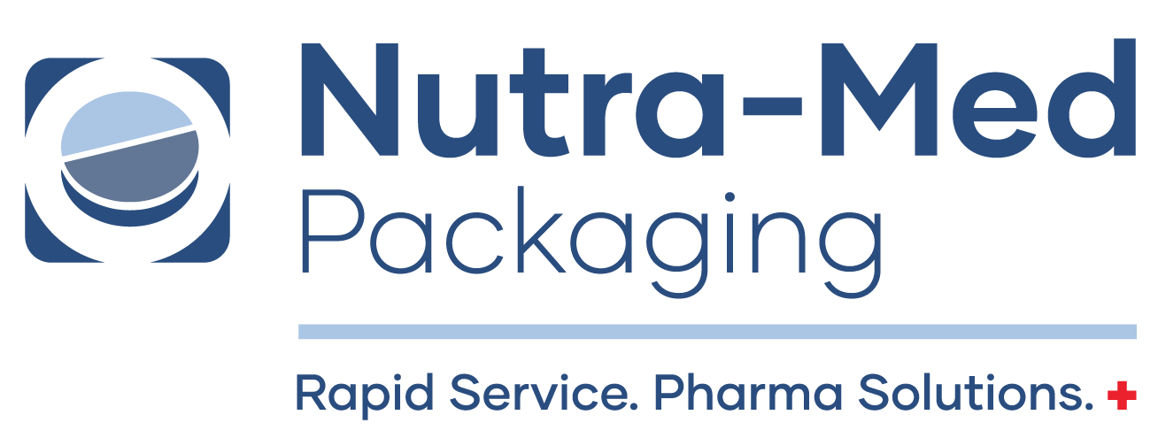nutramed-logo