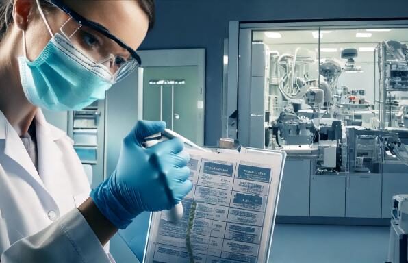 clinical-supply-chain-webinar