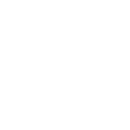faq-scw