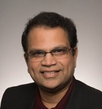 sai-mungara