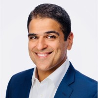 vivek