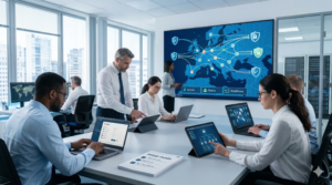 EAMS Onboarding for MAHs