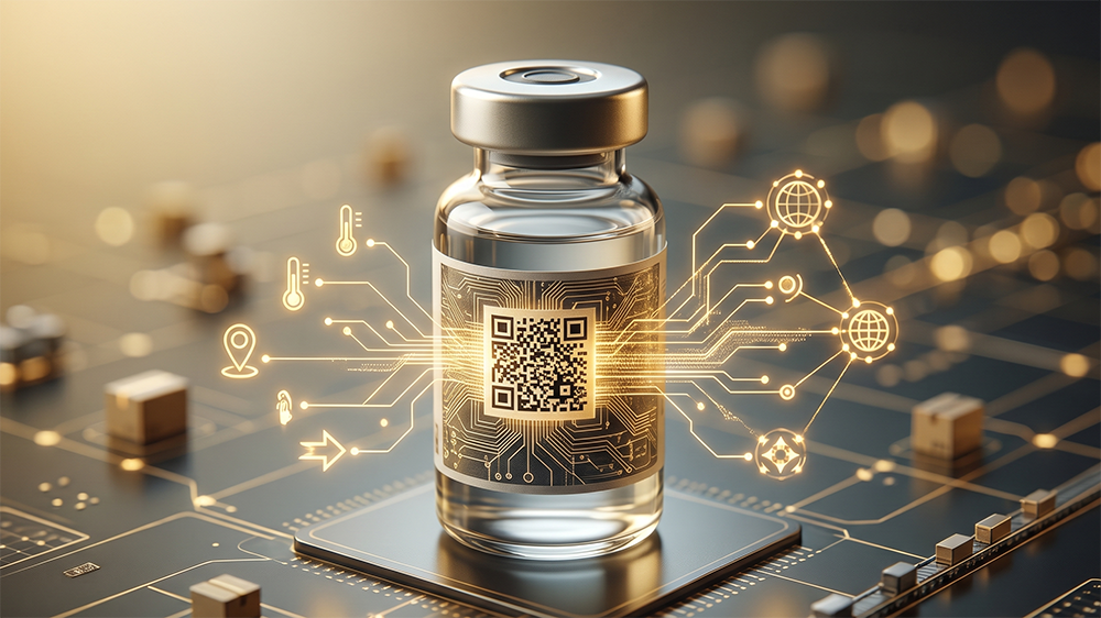 What is EPCIS 2.0 in Pharma and What Changes Operationally?