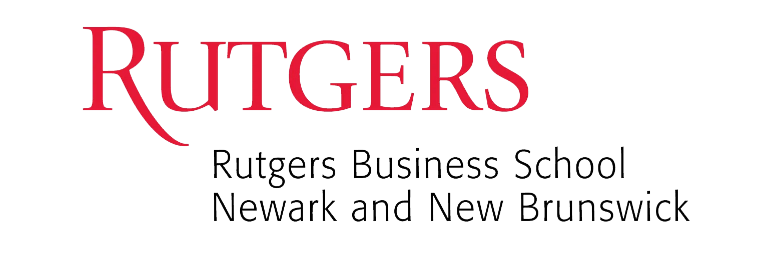 Rutgers Business School