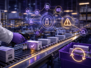 Verification, Returns, and Investigation Processes