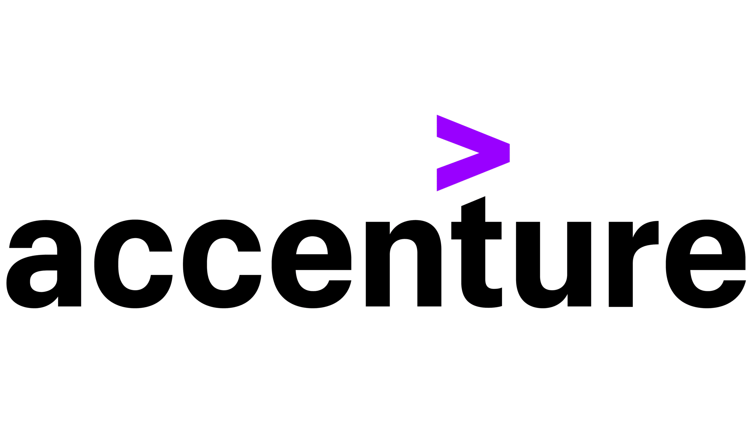 Accenture