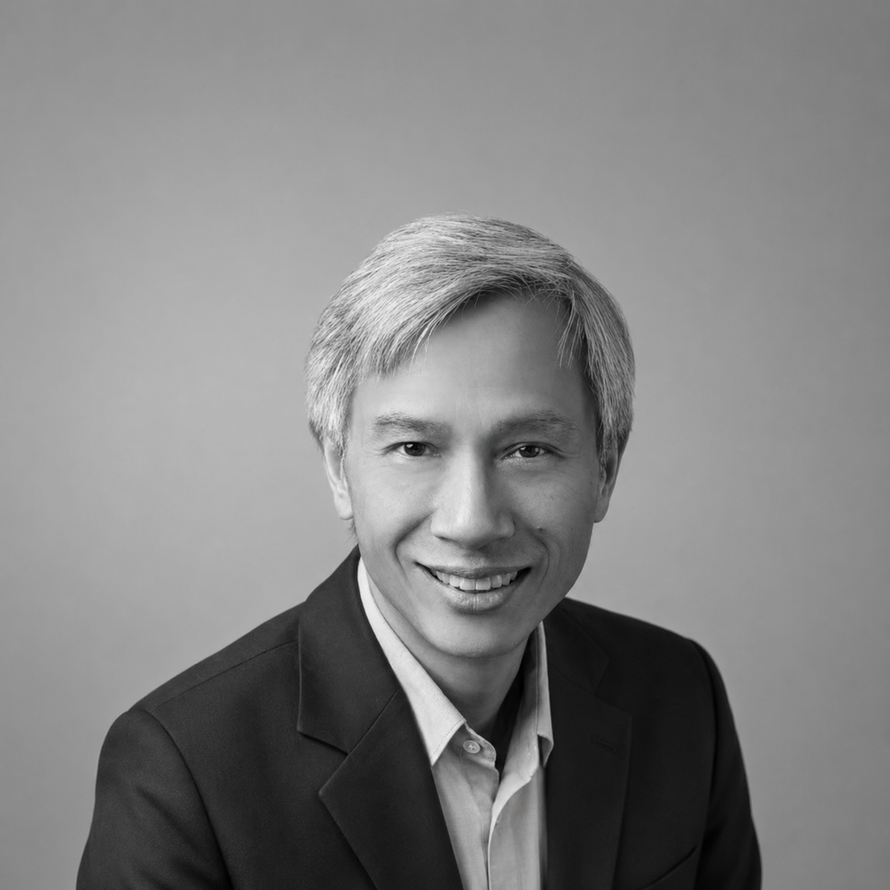 Phillip Eng