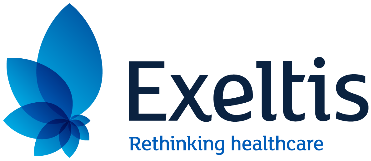 Exeltis