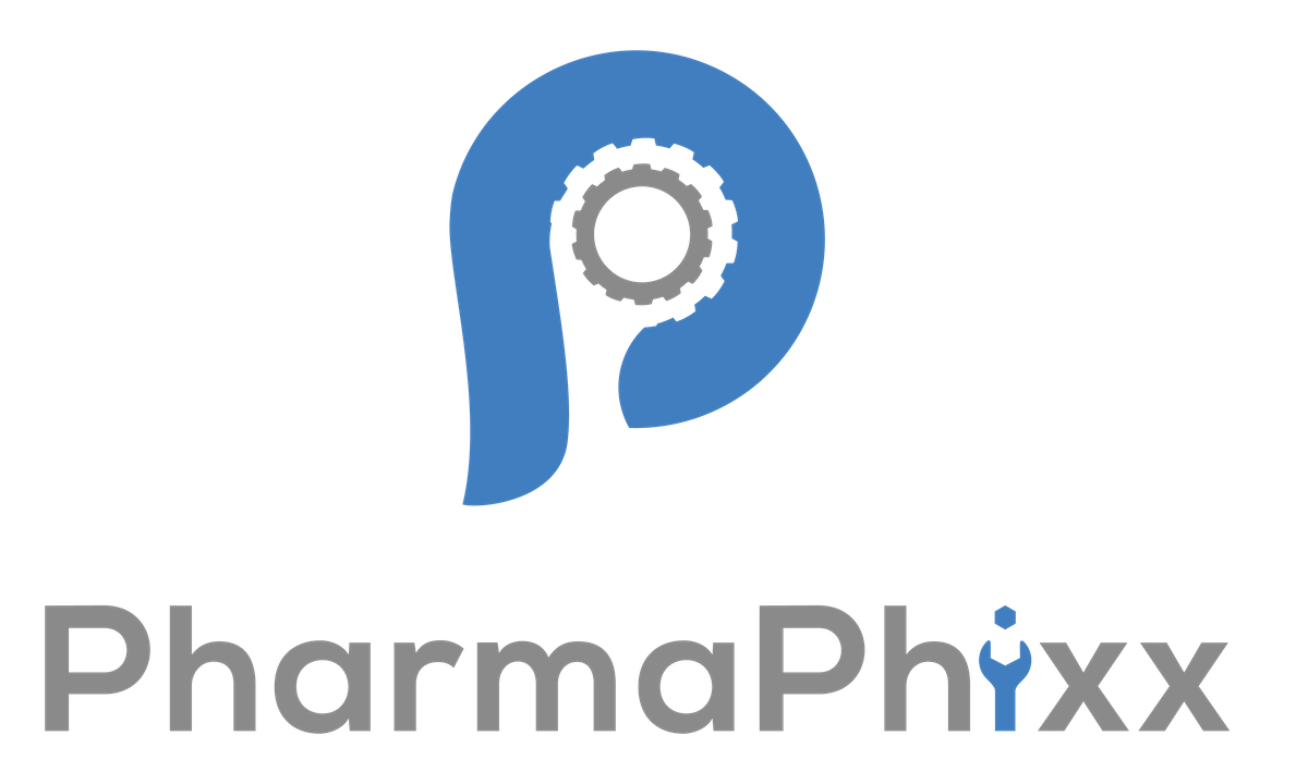 PharmaPhixx