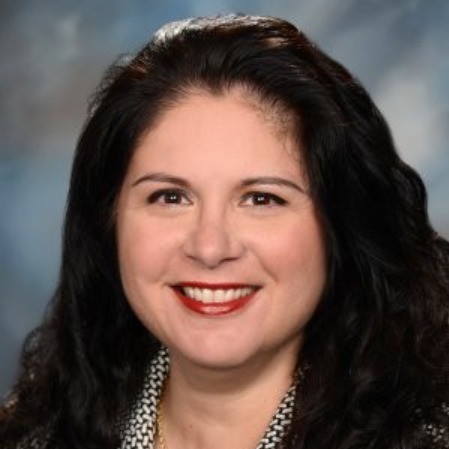 Beth Ann L.