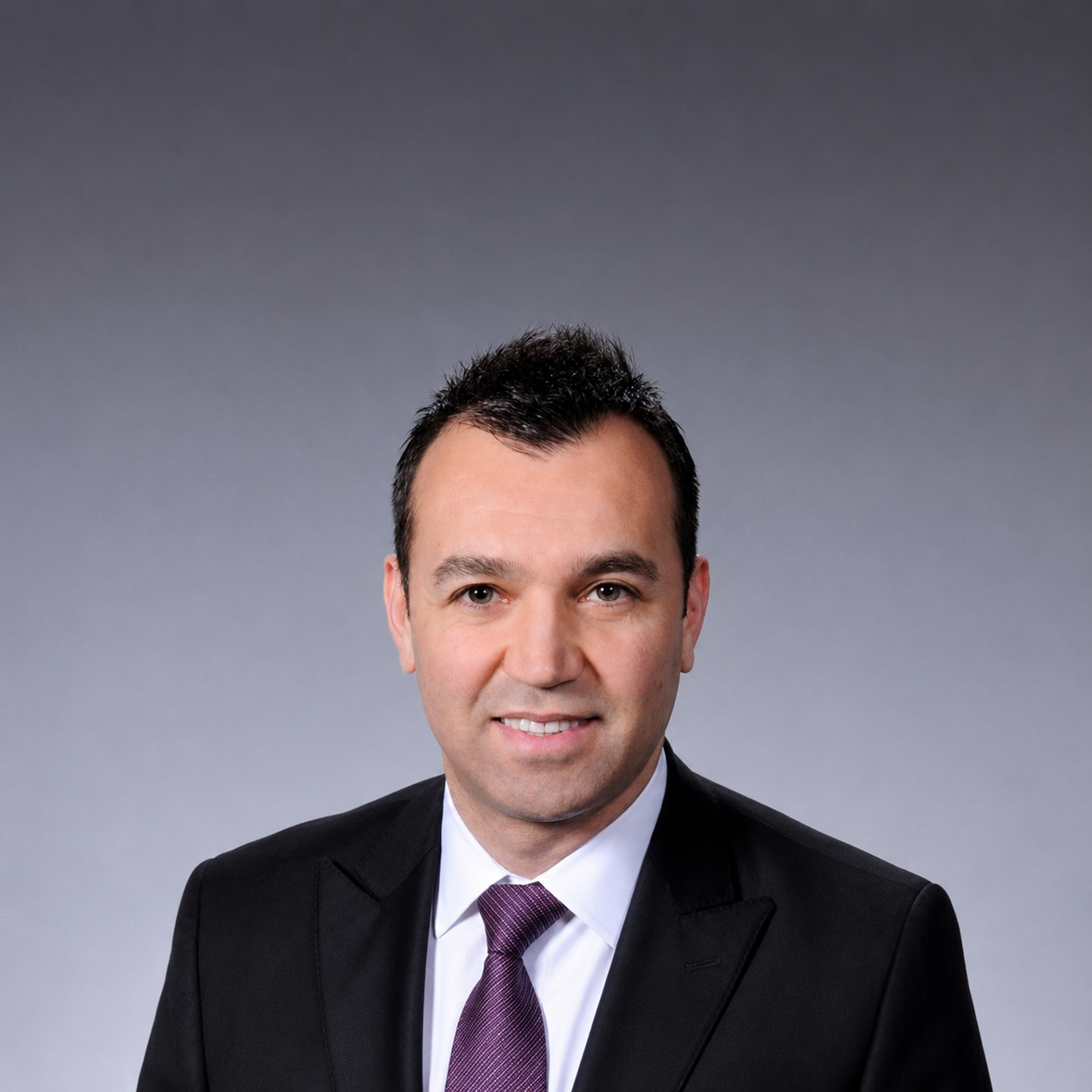 Ozgur Kilic