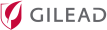 Gilead_Logo