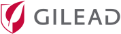 Gilead_Logo