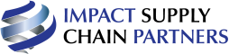 ISCP-Logo-wide