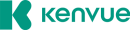 Kenvue_logo copy