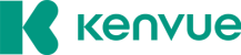 Kenvue_logo copy