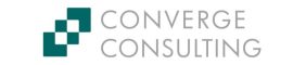 converge-logo