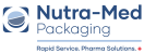 nutramed-logo