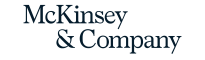 McKinsey__Company-Logo.wine_.png