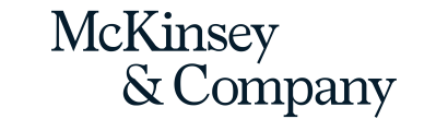 McKinsey__Company-Logo.wine_.png