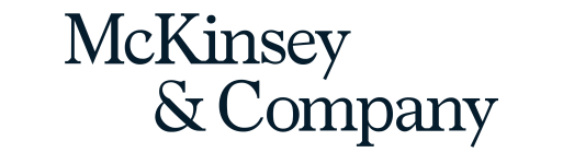 McKinsey__Company-Logo.wine_.png