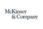 McKinsey__Company-Logo.wine_.png