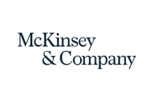 McKinsey__Company-Logo.wine_.png