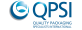 QPSI_Logo