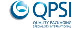 QPSI_Logo