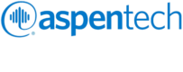 Aspentech Logo