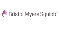 bristol-myers