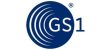 gs1-logo