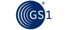 gs1-logo